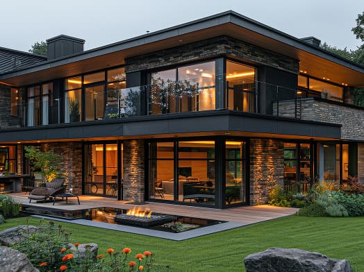 Villa Seçerken 10 Altın Kural