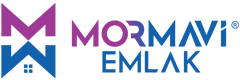 Mormavi Emlak